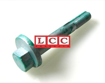 LCC PRODUCTS išvirtimo reguliavimo varžtas LCC5201
